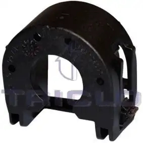 подушка радиатора \PSA 441680 TRICLO