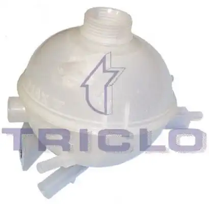 Расширительный бачок TRICLO 481580
