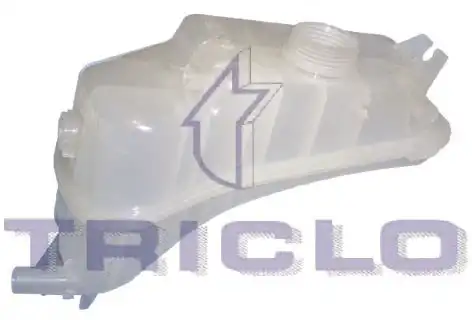 Расширительный бачок TRICLO 481597