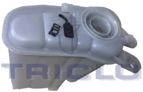 Расширительный бачок TRICLO 482435