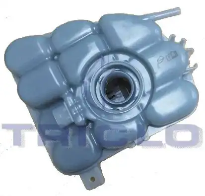 Расширительный бачок TRICLO 482472