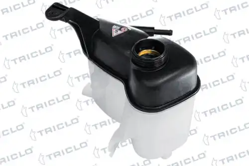 Расширительный бачок TRICLO 482698
