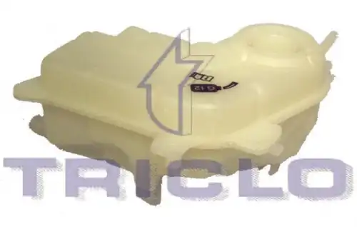 Расширительный бачок TRICLO 483642