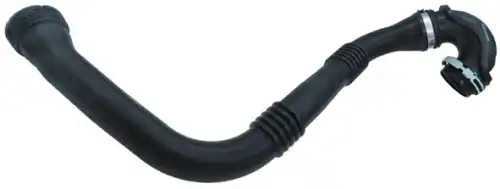 патрубок интеркуллера \OPEL 527360 TRICLO