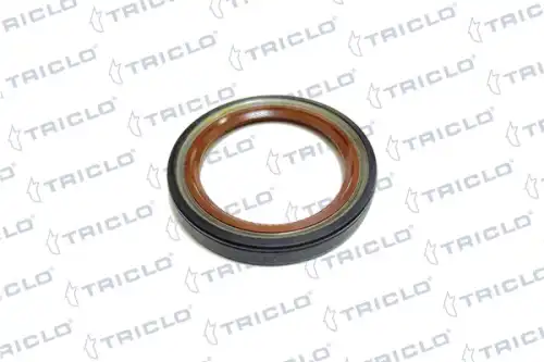 сальник КПП \PSA 671913 TRICLO