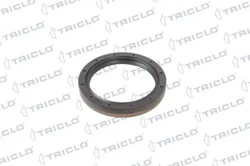 сальник КПП \VAG 672883 TRICLO