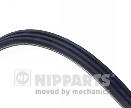 NIPPARTS N1030842S