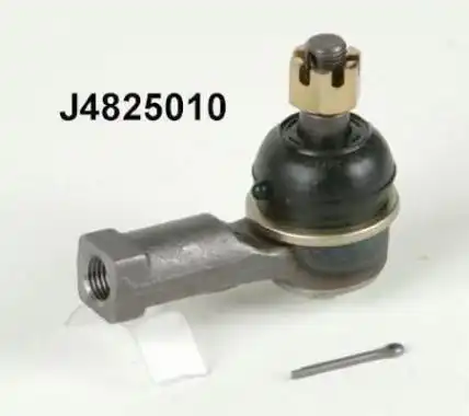 Рулевой наконечник NIPPARTS J4825010