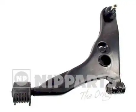 Рычаг подвески NIPPARTS J4905008