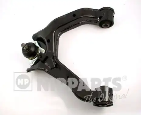 рычаг верхний левый Mits J4925006 NIPPARTS
