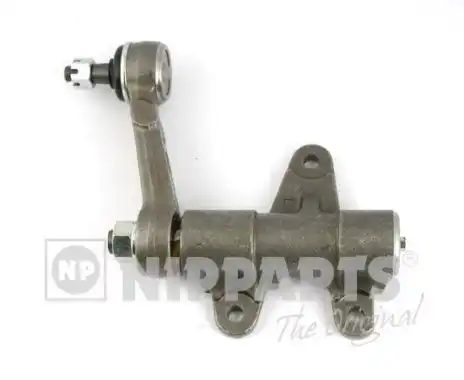 Рычаг маятниковый N4805026 NIPPARTS