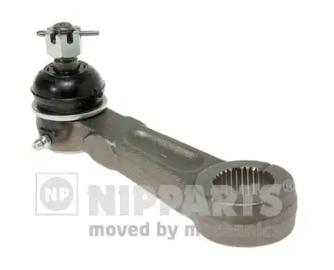 Сошка рулевая NIPPARTS N4805028 MMC