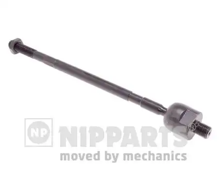 Рулевая тяга NIPPARTS N4845034