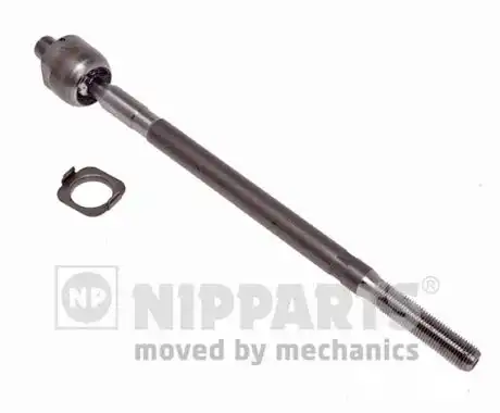 Рулевая тяга NIPPARTS N4845035