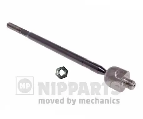 Рулевая тяга NIPPARTS N4845036