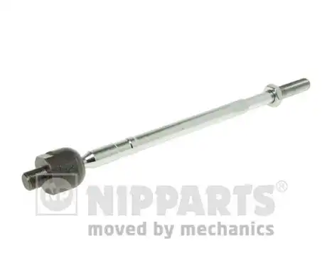 Рулевая тяга NIPPARTS N4855032