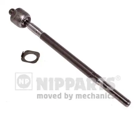 Рулевая тяга NIPPARTS N4855035