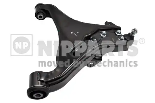 Рычаг подвески NIPPARTS N4905032