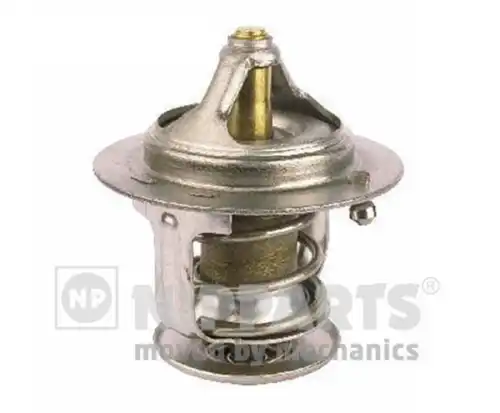 Термостат системы охлаждения NIPPARTS J1532001