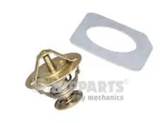 Термостат системы охлаждения NIPPARTS J1535000