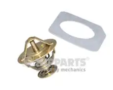 Термостат системы охлаждения NIPPARTS J1535000