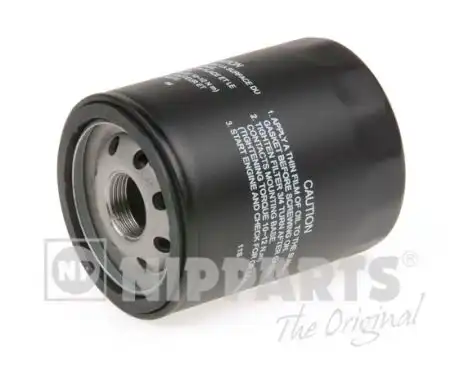 Фильтр масляный NIPPARTS J1315026