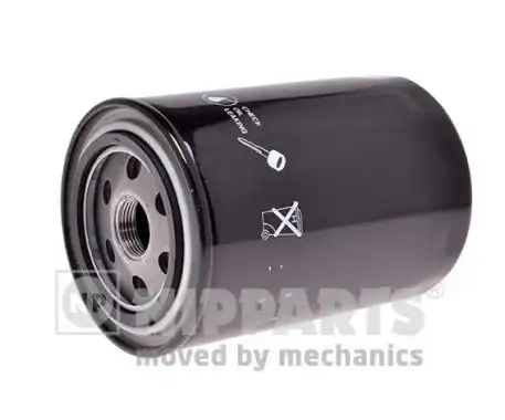 Фильтр масляный NIPPARTS N1315032