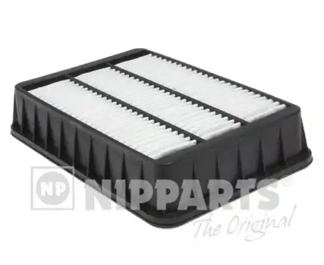Фильтр воздушный NIPPARTS N1325055