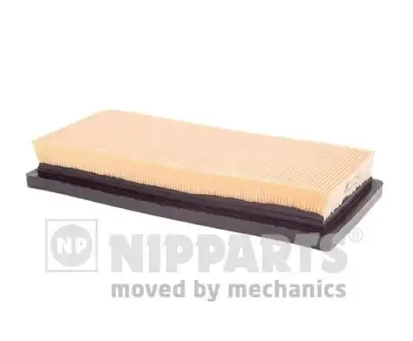 Фильтр воздушный NIPPARTS N1325058