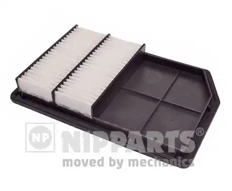 Фильтр воздушный NIPPARTS N1325061