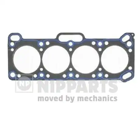 Прокладка ГБЦ NIPPARTS J1255002