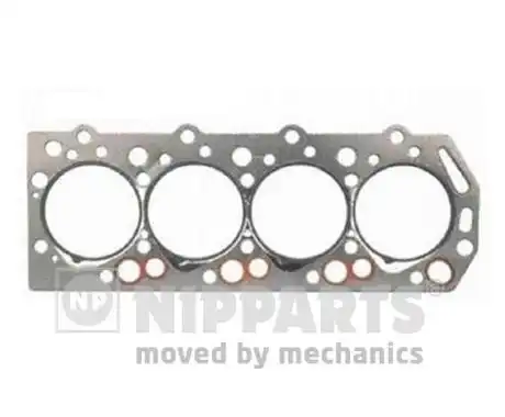 Прокладка ГБЦ NIPPARTS J1255017