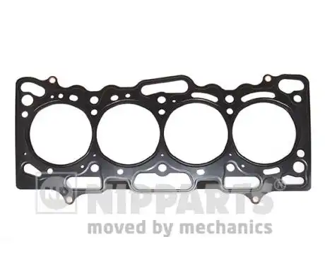Прокладка ГБЦ NIPPARTS J1255031