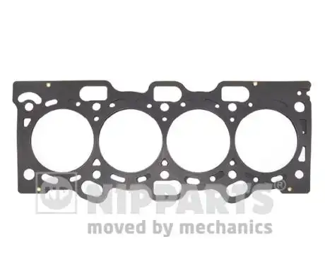 Прокладка ГБЦ NIPPARTS J1255040