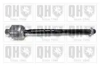 Рулевая тяга QUINTON HAZELL QR3363S