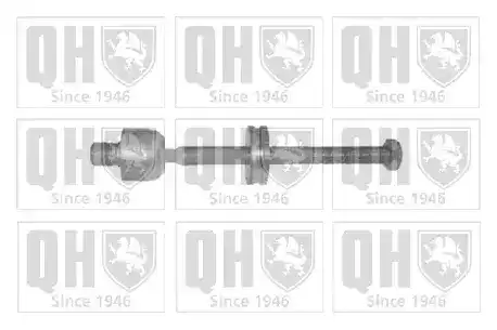 Рулевая тяга QUINTON HAZELL QR3376S