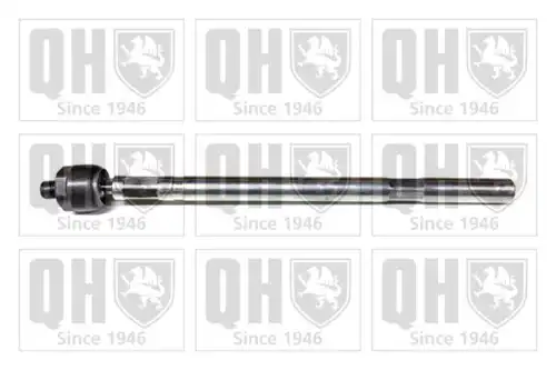 Рулевая тяга QUINTON HAZELL QR3552S