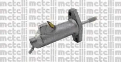 Цилиндр сцепления METELLI 54-0013