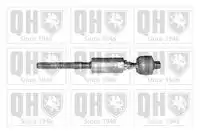 Рулевая тяга QUINTON HAZELL QR9903S