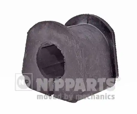 Втулка стабилизатора N4295002 NIPPARTS