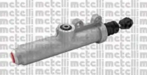 Цилиндр сцепления METELLI 55-0023