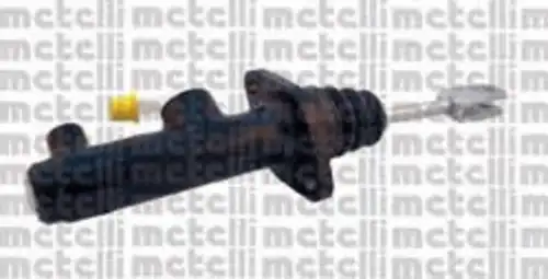 Цилиндр сцепления METELLI 55-0032