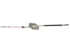3640241G00 CABLE.CONTROL NISSAN