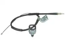 BRAKE CABLE 36531-46G00 NISSAN