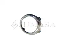 https://img.armtek.ru/img/article/706/70603442/230x230/70603442_0.webp