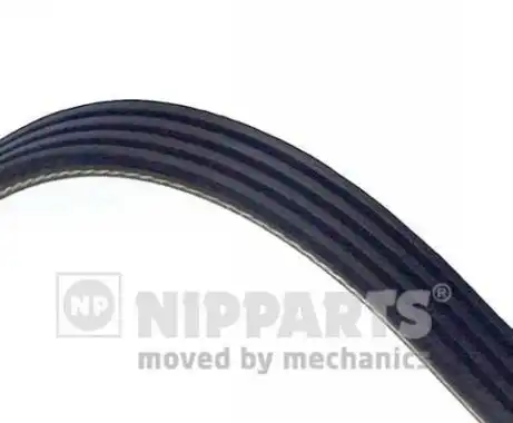 NIPPARTS J1040995 995 мм