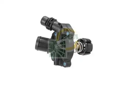Термостат системы охлаждения BGA CT5904