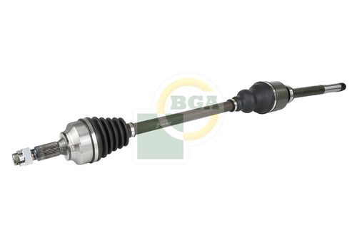 Приводной вал DS1469R BGA