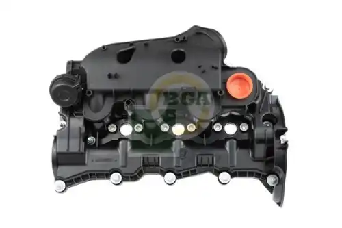 Крышка головки цилиндра RC42005 BGA