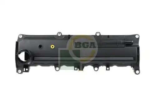 Крышка головки цилиндра RC73001 BGA